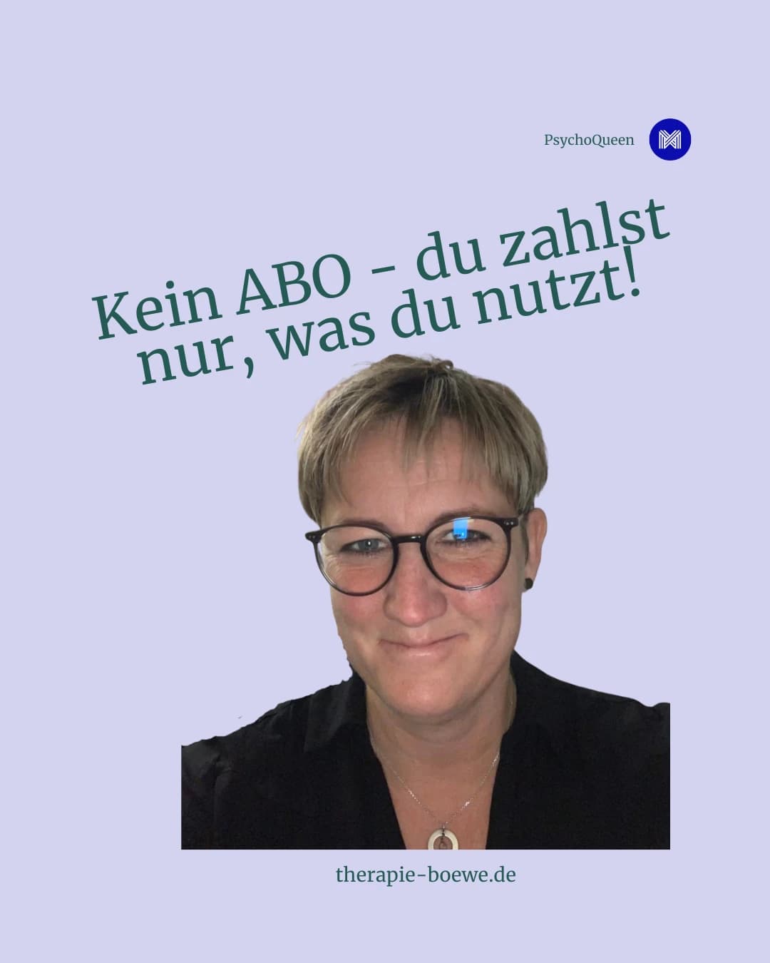 VERGIß ABO-Fallen - professionelle Hilfe, wenn du sie brauchst!