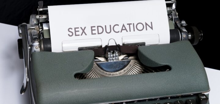 Photo "sexual fantasy psychology"